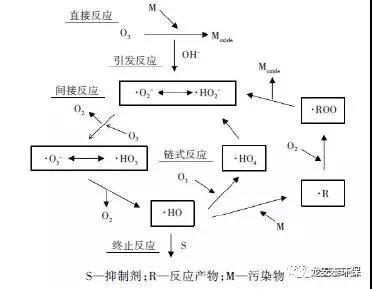 微信圖片_20190925160023.jpg